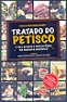 Tratado do Petisco e das Grandes Maravilhas da Cozinha Nacional